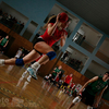 20120225_EWC_Guildford-Rumcajska_LDiederich_0038