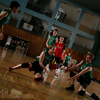 20120225_EWC_Guildford-Rumcajska_LDiederich_0039