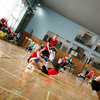 20120225_EWC_Guildford-Rumcajska_LDiederich_0042