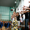 20120225_EWC_Guildford-Rumcajska_LDiederich_0046