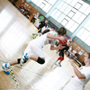 RuckTchouk Traiskirchen - Czech Republic U19