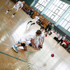 20120225_EWC_Traiskirchen-CzechRepublicU19_LDiederich_0014