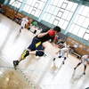 20120225_EWC_Traiskirchen-CzechRepublicU19_LDiederich_0021