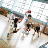 20120225_EWC_Traiskirchen-CzechRepublicU19_LDiederich_0022