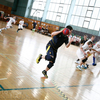 20120225_EWC_Traiskirchen-CzechRepublicU19_LDiederich_0024
