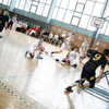 20120225_EWC_Traiskirchen-CzechRepublicU19_LDiederich_0025