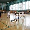 20120225_EWC_Traiskirchen-CzechRepublicU19_LDiederich_0027
