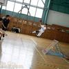 20120225_EWC_Traiskirchen-CzechRepublicU19_LDiederich_0028