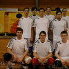 20120226_EWC_Halver-Guildford_LDiederich_0001
