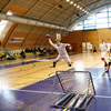 20120226_EWC_Halver-Guildford_LDiederich_0003