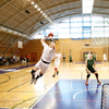 20120226_EWC_Halver-Guildford_LDiederich_0004