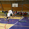 20120226_EWC_Halver-Guildford_LDiederich_0005