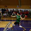20120226_EWC_Halver-Guildford_LDiederich_0007