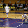 20120226_EWC_Halver-Guildford_LDiederich_0008