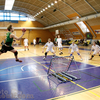 20120226_EWC_Halver-Guildford_LDiederich_0009