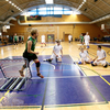 20120226_EWC_Halver-Guildford_LDiederich_0010