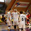 20120226_EWC_Halver-Guildford_LDiederich_0012