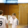 20120226_EWC_Halver-Guildford_LDiederich_0013