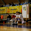 20120226_EWC_Halver-Guildford_LDiederich_0014
