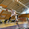 20120226_EWC_Halver-Guildford_LDiederich_0017