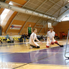 20120226_EWC_Halver-Guildford_LDiederich_0018