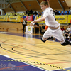 20120226_EWC_Halver-Guildford_LDiederich_0019