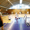 20120226_EWC_Halver-Guildford_LDiederich_0020