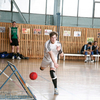 20120225_EWC_Halver-Saronno_LDiederich_0002