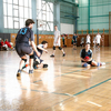 20120225_EWC_Halver-Saronno_LDiederich_0003