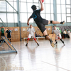 20120225_EWC_Halver-Saronno_LDiederich_0004