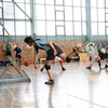 20120225_EWC_Halver-Saronno_LDiederich_0005