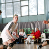 20120225_EWC_Halver-Saronno_LDiederich_0009