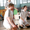 20120225_EWC_Halver-Saronno_LDiederich_0011