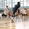 20120225_EWC_Halver-Saronno_LDiederich_0012