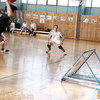 20120225_EWC_Halver-Saronno_LDiederich_0013