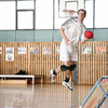 20120225_EWC_Halver-Saronno_LDiederich_0014