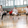 20120225_EWC_Halver-Saronno_LDiederich_0015