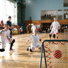 20120225_EWC_Halver-Saronno_LDiederich_0016
