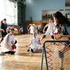 20120225_EWC_Halver-Saronno_LDiederich_0017