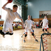 20120225_EWC_Halver-Saronno_LDiederich_0018