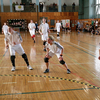 20120225_EWC_Halver-Saronno_LDiederich_0019