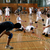 20120225_EWC_Halver-Saronno_LDiederich_0020
