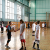20120225_EWC_Halver-Saronno_LDiederich_0022