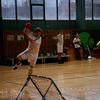 20120225_EWC_Halver-Limeta_LDiederich_0009