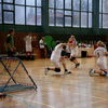 20120225_EWC_Halver-Limeta_LDiederich_0010