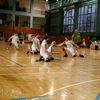 20120225_EWC_Halver-Limeta_LDiederich_0012