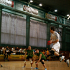 20120225_EWC_Halver-Limeta_LDiederich_0014