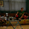 20120225_EWC_Halver-Limeta_LDiederich_0015