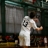 20120225_EWC_Halver-Limeta_LDiederich_0016