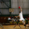 20120225_EWC_Halver-Limeta_LDiederich_0017